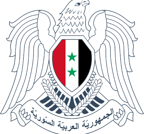 Coat_of_arms_of_Syria